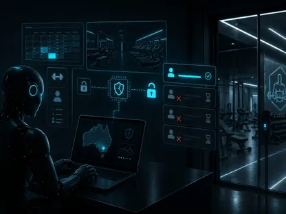 أستراليا.. طلب "بسيط" من مستخدم لوكيل رقمي يتسبب في اختراق سيبراني