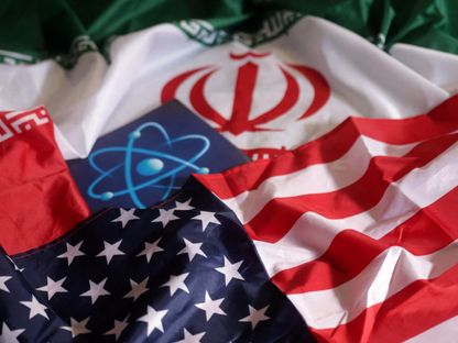واشنطن تحذر طهران "سراً" من أنشطة مشبوهة لإنتاج سلاح نووي