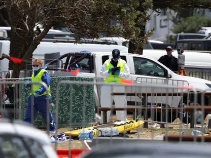 بعد هجوم سيدني.. أستراليا تستعد لإقرار برنامج وطني لإعادة شراء الأسلحة