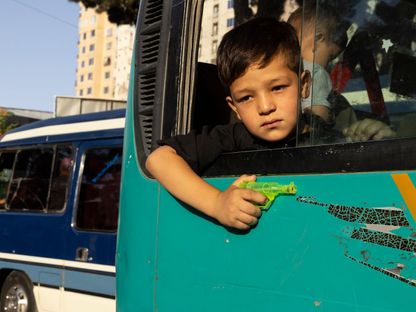 اكتشاف عصبي جديد يغير نهج علاج فرط الحركة وتشتت الانتباه