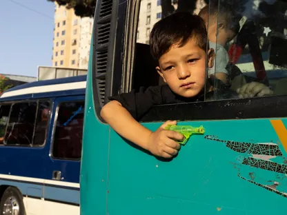 اكتشاف عصبي جديد يغير نهج علاج فرط الحركة وتشتت الانتباه