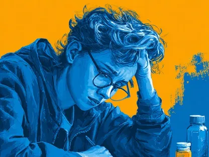 "ارتباط جيني" بين الإدمان وضعف التحصيل العلمي