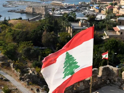 مصادر لـ"الشرق": امتناع سفير إيران عن مغادرة بيروت يجعله "بلا حصانة"