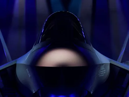 بعد الهدنة مع إيران..مقاتلات F-35 الإسرائيلية تخضع لعملية تحديث رئيسية