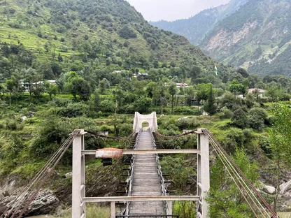 وسط تصاعد التوتر مع الهند.. باكستان تختبر إطلاق صاروخ باليستي