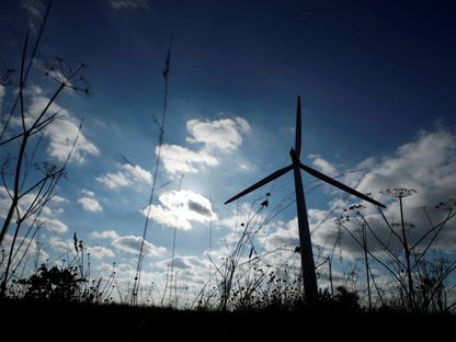 شركات: عراقيل وصعوبات أمام خطة "COP 28" لزيادة مصادر الطاقة المتجددة 3 أمثال