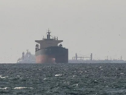 حرب إيران.. خسائر قطاع التأمين