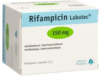 دراسة: رفع جرعة المضاد الحيوي المضاد لالتهاب السحايا لا يقلل الوفيات