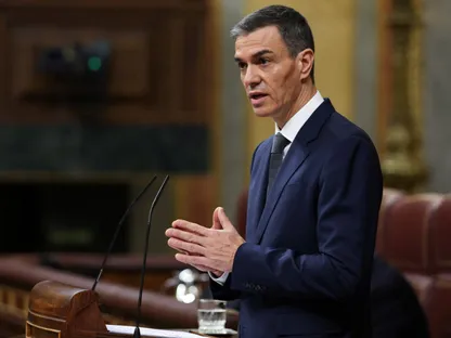 إسبانيا والبرازيل والمكسيك تتعهد بإرسال المزيد من المساعدات إلى كوبا