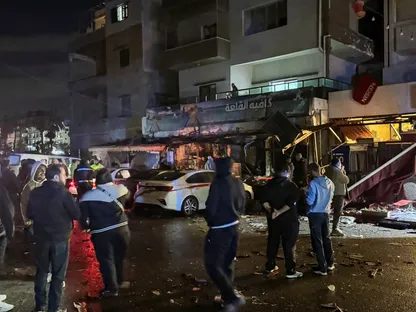 نتنياهو: ندعم قرار ترمب بشأن إيران.. ووقف النار لا يشمل لبنان