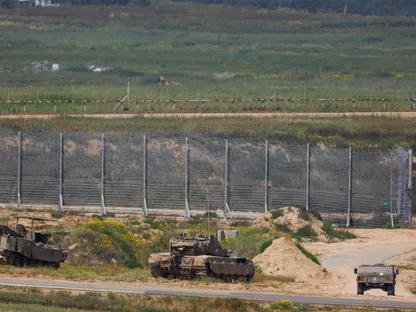 بايدن لنتنياهو: إذا لم تغيّر إسرائيل مسارها في غزة فلن نتمكن من دعمكم