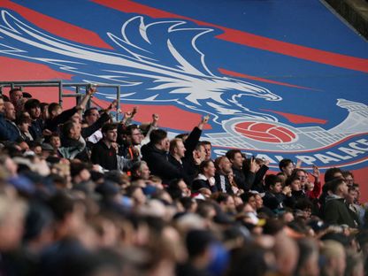 دراسة تكشف سر تعصب جماهير كرة القدم