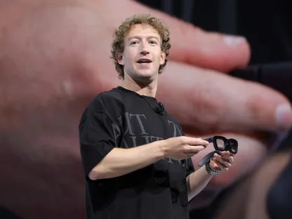 ميتا تعيد تصميم Marketplace بأدوات جديدة ودمج الذكاء الاصطناعي