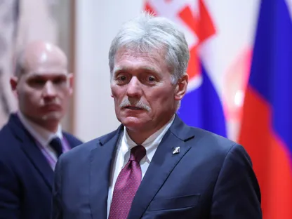 روسيا عن تهديدات ترمب: مستوى التوتر يتصاعد والشرق الأوسط يشتعل