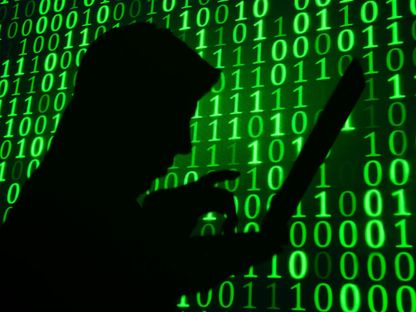 برمجيات التجسس.. سوق عالمية تتصدرها إسرائيل قيمتها 500 مليار دولار