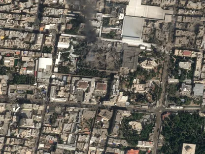 كواليس قرار ترمب بشأن ضرب إيران.. كيف زرع نتنياهو "بذور الحرب"؟