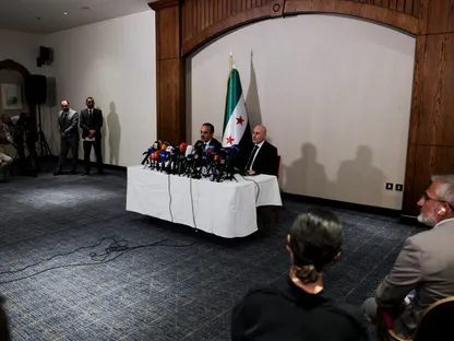 تقرير الساحل السوري.. خطوة نحو المحاسبة وتوثيق الحقائق؟