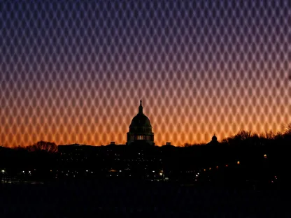 النواب الأميركي يفشل في تمرير مشروع قانون يهدف لتقييد الحرب على إيران