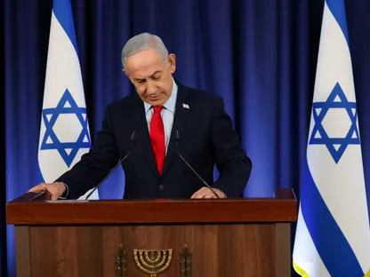 تقرير: الجيش الإسرائيلي يشكك في إمكانية إسقاط النظام الإيراني عبر الحرب