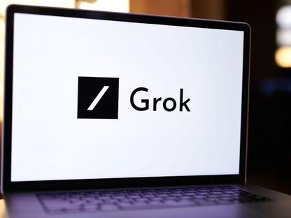 إصدار جديد من منصة Grok ينافس قدرات ChatGPT