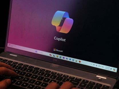 مايكروسوفت تكشف عن رؤيتها لمستقبل نظام تشغيل "ويندوز"