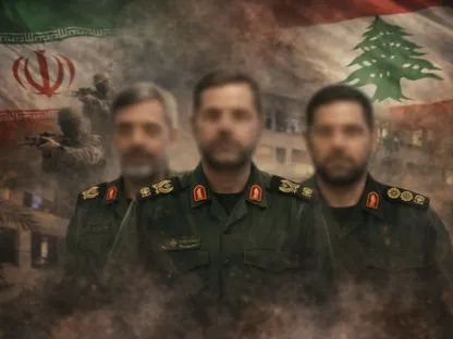 50 دبلوماسياً إيرانياً في لبنان.. ما قصتهم وأين أصبحوا؟