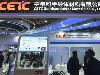 الجيش الصيني يحقق بقضية فساد جديدة.. والمتهم مسؤول رفيع