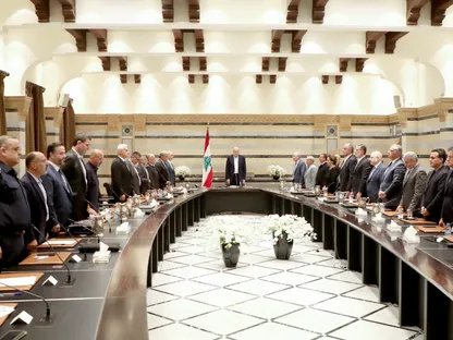 ميقاتي بعد اغتيال نصر الله: الخطر يهددنا ولا يميز بين طائفة وأخرى