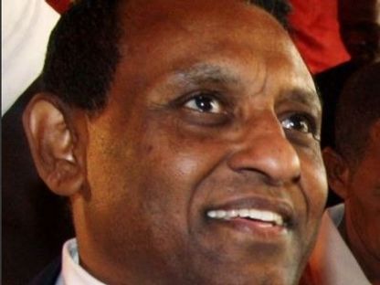 ترحيب إفريقي بتعيين إدريس رئيساً لوزراء السودان.. والجيش يواصل عملياته في أم درمان