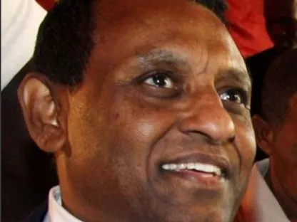 ترحيب إفريقي بتعيين إدريس رئيساً لوزراء السودان.. والجيش يواصل عملياته في أم درمان