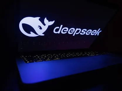 مهندس بـDeepSeek ينتقد ترك الذكاء الاصطناعي في أيدي أنثروبيك وOpenAI