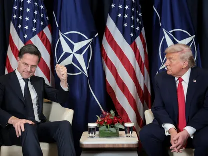 جرينلاند | ارتياح أوروبي لتراجع ترمب عن استخدام القوة والرسوم.. وبروكسل تبحث الاتفاق