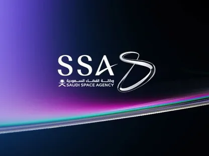 السعودية تفوز بمنصب رفيع بلجنة الأمم المتحدة لاستخدام الفضاء في الأغراض السلمية