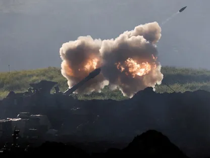 إسرائيل بعد وقف إطلاق النار.. نتنياهو يتمسك بضرب لبنان والمعارضة تندد بـ"كارثة سياسية"