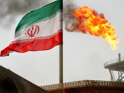 تعثر تجارة النفط الإيراني مع الصين بعد طلب طهران زيادة الأسعار