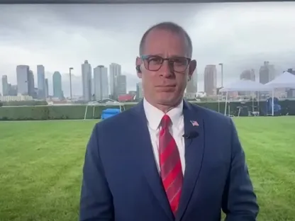 الخارجية الأميركية لـ"الشرق": واشنطن لم تعط إسرائيل الضوء الأخضر لمهاجمة لبنان