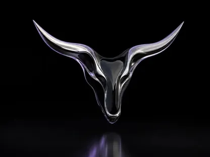 Ox Alpha.. نموذج ذكاء اصطناعي مجاني قادم من مصدر مجهول بإمكانيات فائقة
