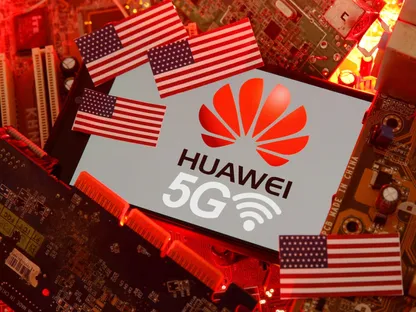 "هواوي" بعد 5 سنوات من عقوبات أميركا.. كيف صمدت؟