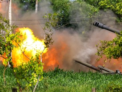 تايلندا: استئناف المحادثات التجارية مع أميركا رغم "أزمة كمبوديا"