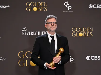 بول توماس أندرسون.. هل حانت أخيراً ساعة الأوسكار؟