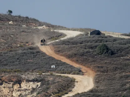 توتر الجنوب يتصاعد قبل انتهاء المهلة الأميركية لنزع سلاح حزب الله