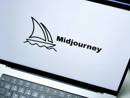 معركة Midjourney واستوديهات هوليوود تتصاعد بسبب استخدام الذكاء الاصطناعي