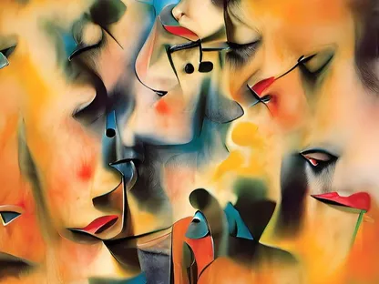 هونغ كونغ تنافس الشرق الأوسط في مجال الفنون مع استمرار الحرب