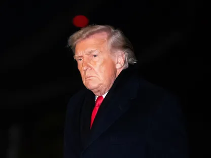 توتر أميركي إيراني.. مؤشرات ومواقف