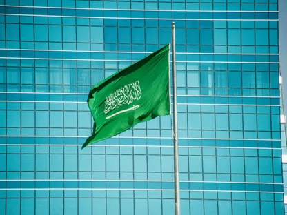 السعودية تدين الهجوم على كنيسة في الكرك وتؤكد تضامنها مع الأردن