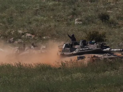 لبنان بين هدنة مؤقتة ومسار سياسي يرسم ملامح المرحلة