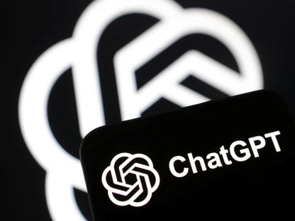 OpenAI تدرس توفير بعض خدمات ChatGPT-5 Pro الفائق لعملاء Plus
