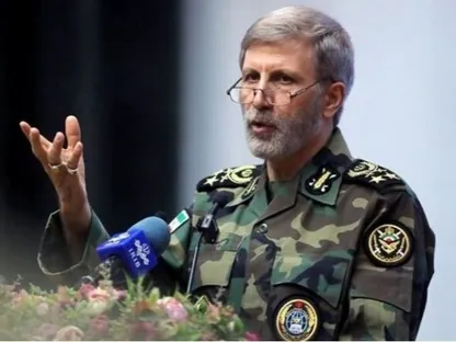 إيران تجدد تهديدها لإسرائيل وأميركا: قواتنا في حالة تأهب ولا يمكن تدمير دفاعاتنا