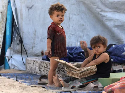 وفد "حماس" يصل القاهرة الأحد لعقد لقاءات غير مباشرة بشأن المرحلة الأولى لخطة ترمب