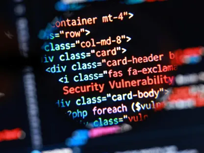 ثغرات PHP توقف 32 خدمة حكومية وتعطل 4 جزئياً في بريطانيا